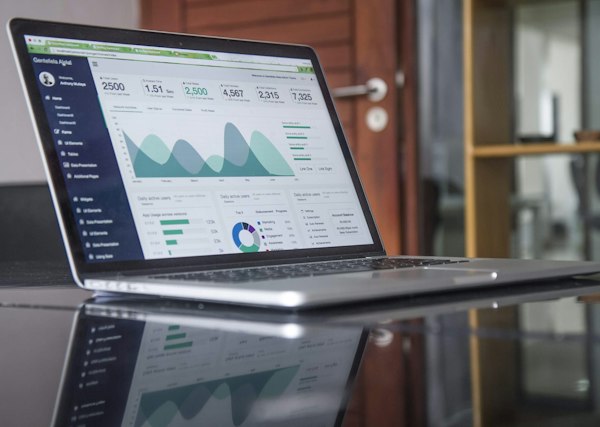 Marketing SEO
